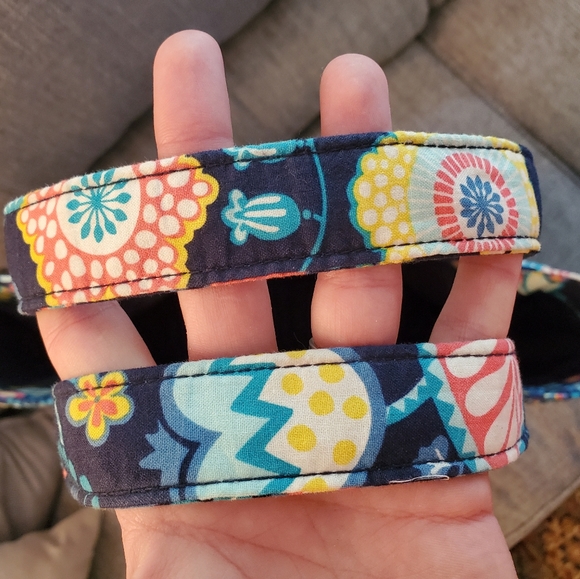 EUC Vera Tote - Picture 4 of 4